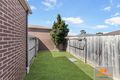 Property photo of 3/1 Walnut Way Pakenham VIC 3810