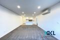 Property photo of 42/4-6 Park Avenue Waitara NSW 2077