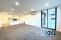 Property photo of 42/4-6 Park Avenue Waitara NSW 2077