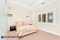 Property photo of 3 Glenfern Road Epping NSW 2121