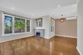 Property photo of 1/2 Robert Street Chadstone VIC 3148