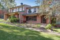 Property photo of 79/29 Taurus Street Elermore Vale NSW 2287