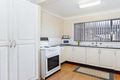 Property photo of 79/29 Taurus Street Elermore Vale NSW 2287
