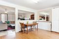 Property photo of 79/29 Taurus Street Elermore Vale NSW 2287