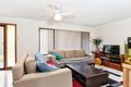 Property photo of 79/29 Taurus Street Elermore Vale NSW 2287