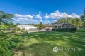 Property photo of 12 Marconi Road Morisset NSW 2264