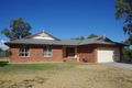 Property photo of 107 Riverside Drive Narrabri NSW 2390