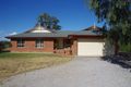 Property photo of 107 Riverside Drive Narrabri NSW 2390