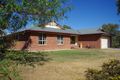 Property photo of 107 Riverside Drive Narrabri NSW 2390