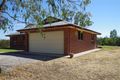 Property photo of 107 Riverside Drive Narrabri NSW 2390