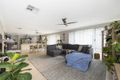 Property photo of 14 Still Meadow Turn Meadow Springs WA 6210