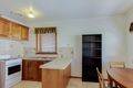 Property photo of 162B George Street Launceston TAS 7250