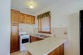 Property photo of 162B George Street Launceston TAS 7250