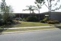 Property photo of 35 Augustus Way Marangaroo WA 6064