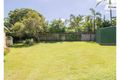 Property photo of 12 Lizda Street Marsden QLD 4132
