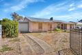 Property photo of 32 Underdown Road Elizabeth South SA 5112