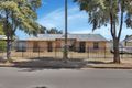 Property photo of 32 Underdown Road Elizabeth South SA 5112