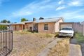 Property photo of 32 Underdown Road Elizabeth South SA 5112