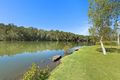 Property photo of 2/7 Lake Street Blackalls Park NSW 2283