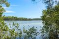 Property photo of 2/7 Lake Street Blackalls Park NSW 2283