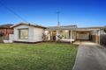 Property photo of 43 Middle Street Hadfield VIC 3046