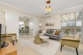 Property photo of 43 Middle Street Hadfield VIC 3046