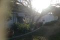 Property photo of 6 Mahony Avenue West Tamworth NSW 2340