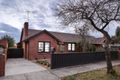 Property photo of 27 George Street Preston VIC 3072