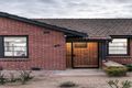 Property photo of 27 George Street Preston VIC 3072