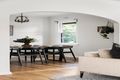 Property photo of 27 George Street Preston VIC 3072