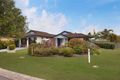 Property photo of 28 Bellevue Drive Little Mountain QLD 4551