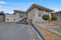 Property photo of 12 Fernlea Street Traralgon VIC 3844