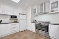 Property photo of 12 Fernlea Street Traralgon VIC 3844