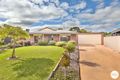 Property photo of 7 Caffrey Court Irymple VIC 3498