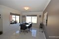 Property photo of 17 Kingfisher Drive Wangaratta VIC 3677