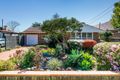 Property photo of 55 Denman Avenue Woolooware NSW 2230
