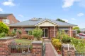 Property photo of 24 Roslyn Road Belmont VIC 3216