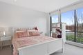 Property photo of 8B Perry Street Alphington VIC 3078