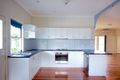 Property photo of 67 Brisbane Road Bundamba QLD 4304