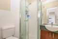 Property photo of 2/42 Cooper Street Epping VIC 3076