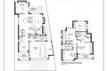Property photo of 2/23 Douglas Avenue Yokine WA 6060