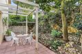 Property photo of 4/188 Broadwater Road Mansfield QLD 4122