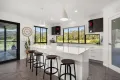 Property photo of 49 Newbys Lane Lansdowne NSW 2430