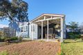 Property photo of 84 Neale Street Kennington VIC 3550