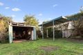 Property photo of 84 Neale Street Kennington VIC 3550