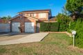Property photo of 2/94 Epping Forest Drive Kearns NSW 2558