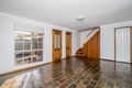 Property photo of 2/94 Epping Forest Drive Kearns NSW 2558