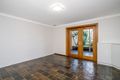 Property photo of 2/94 Epping Forest Drive Kearns NSW 2558