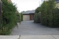 Property photo of 3/3 Normanby Street Sydenham VIC 3037