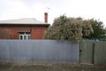 Property photo of 56 Harris Street Exeter SA 5019